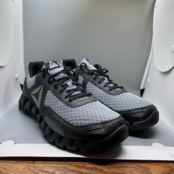 Reebok Size 13 - Picture 12 of 12